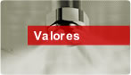 valores deotec