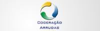 Cogerao Arrudas