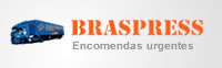 Braspress