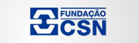 Fundao CSN