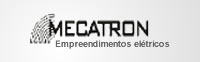 Mecatron empreendimentos eltricos